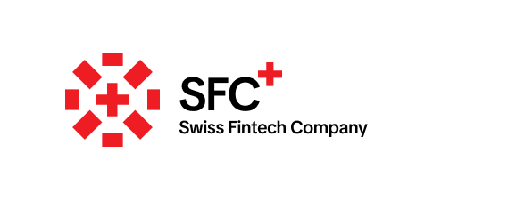 Swiss Fintech Company